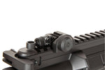 Airsoft Gewehr Specna Arms SA-H12 ONE™ Kestrel™ ETU Schwarz