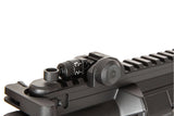 Airsoft Gewehr Specna Arms SA-H12 ONE™ Kestrel™ ETU Schwarz