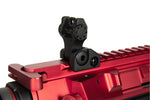 Airsoft Gewehr Specna Arms SA-V30 ONE™ Kestrel™ ETU Red Edition