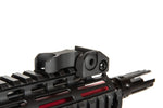 Airsoft Gewehr Specna Arms SA-V30 ONE™ Kestrel™ ETU Red Edition