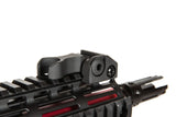 Airsoft Gewehr Specna Arms SA-V30 ONE™ Kestrel™ ETU Red Edition
