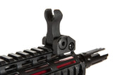 Airsoft Gewehr Specna Arms SA-V30 ONE™ Kestrel™ ETU Red Edition