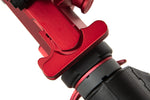 Airsoft Gewehr Specna Arms SA-V30 ONE™ Kestrel™ ETU Red Edition