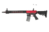Airsoft Gewehr Specna Arms SA-V30 ONE™ Kestrel™ ETU Red Edition