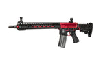 Airsoft Gewehr Specna Arms SA-V30 ONE™ Kestrel™ ETU Red Edition