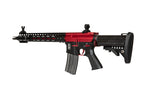 Airsoft Gewehr Specna Arms SA-V30 ONE™ Kestrel™ ETU Red Edition