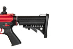 Airsoft Gewehr Specna Arms SA-V30 ONE™ Kestrel™ ETU Red Edition