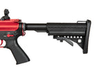 Airsoft Gewehr Specna Arms SA-V30 ONE™ Kestrel™ ETU Red Edition