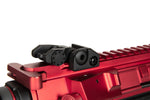 Airsoft Gewehr Specna Arms SA-V30 ONE™ Kestrel™ ETU Red Edition
