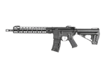 Replik des Avalon Sabre Carbine