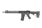 Replik des Avalon Sabre Carbine