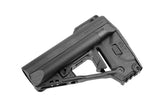 Replik des Avalon Sabre Carbine