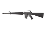 CM009C Karabiner Replik – Schwarz