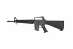 CM009C Karabiner Replik – Schwarz