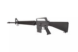 CM009C Karabiner Replik – Schwarz
