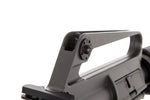 CM009C Karabiner Replik – Schwarz