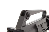 CM009C Karabiner Replik – Schwarz