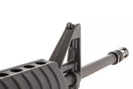 CM009D Karabiner Replik – Schwarz