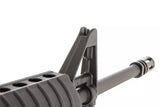 CM009D Karabiner Replik – Schwarz