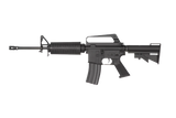 CM009D Karabiner Replik – Schwarz