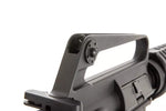CM009D Karabiner Replik – Schwarz