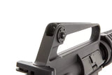 CM009D Karabiner Replik – Schwarz