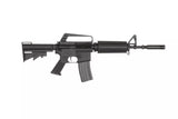 CM009F Karabiner Replik – Schwarz