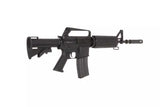 CM009F Karabiner Replik – Schwarz