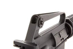 CM009F Karabiner Replik – Schwarz