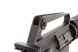 CM009F Karabiner Replik – Schwarz