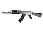 CM028A Taktisches Sturmgewehr Replika