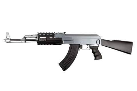 CM028A Taktisches Sturmgewehr Replika