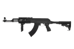 CM028C Taktisches Sturmgewehr Replika