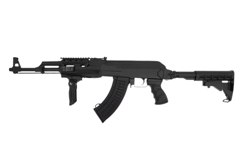 CM028C Taktisches Sturmgewehr Replika