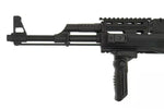 CM028C Taktisches Sturmgewehr Replika