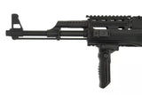 CM028C Taktisches Sturmgewehr Replika