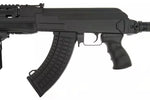 CM028C Taktisches Sturmgewehr Replika
