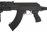 CM028C Taktisches Sturmgewehr Replika