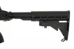 CM028C Taktisches Sturmgewehr Replika