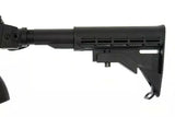 CM028C Taktisches Sturmgewehr Replika