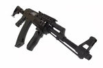 CM028C Taktisches Sturmgewehr Replika