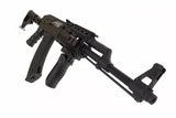 CM028C Taktisches Sturmgewehr Replika