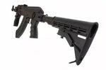 CM028C Taktisches Sturmgewehr Replika