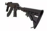 CM028C Taktisches Sturmgewehr Replika