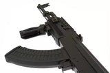 CM028C Taktisches Sturmgewehr Replika