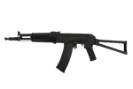 CM031D