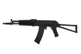 CM031D