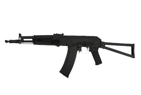CM031D