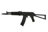 CM031D