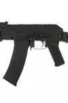 CM031D